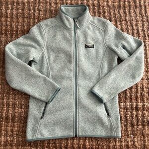 Women's Gray Jacket